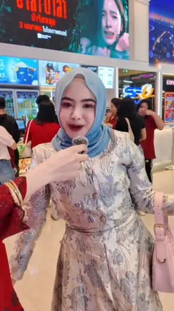 VERSI NO MIRROR 