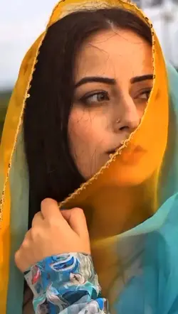 o re piya