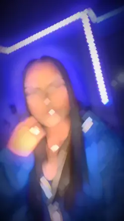 Edit for you 