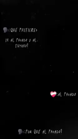 Te extraño❤️🩹🕊️