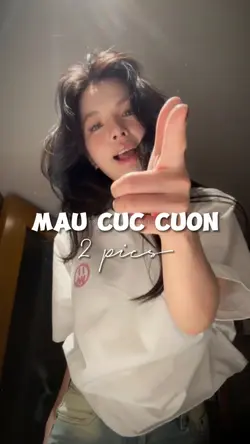 còn hơn nói với nhau