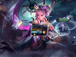 Kagura