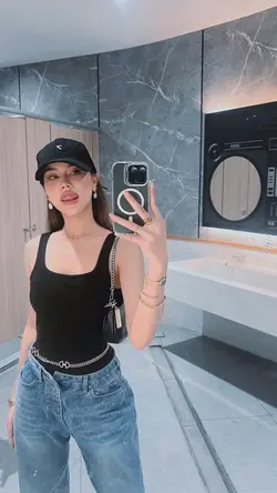 Aesthetic 