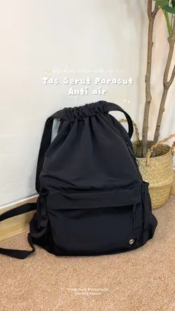 Tas wanita