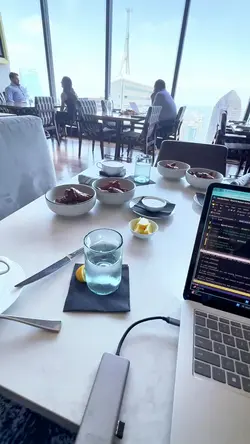 Meeting