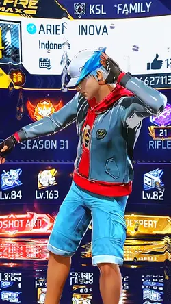 ff's profile photo