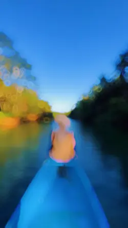 India slowmo