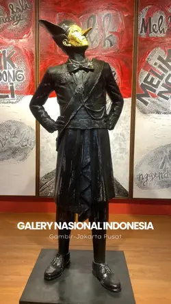 Galery