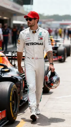 Formula F1