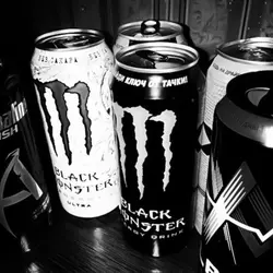 – 𝕽𝖔𝖈𝖐