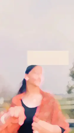 SLOMO HDR BEST