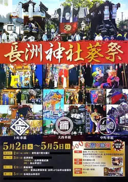 テスト