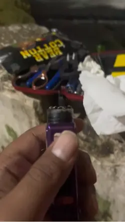 Kata kata jawa