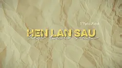 Hẹn lần sau