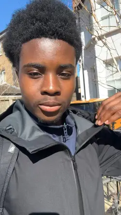 instrumental 