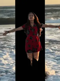 Hymn for the weekend