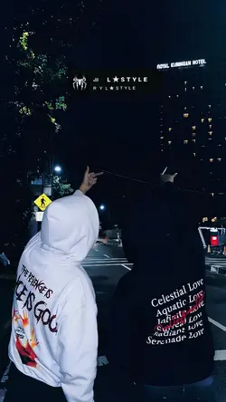 aesthetic 