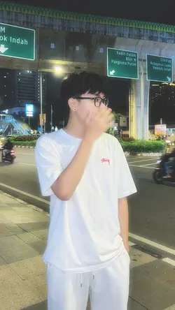 Aesthetic