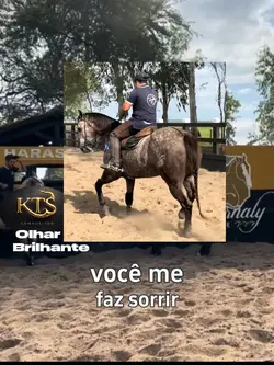 A Beleza e a Força