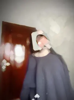 1ຮູບ