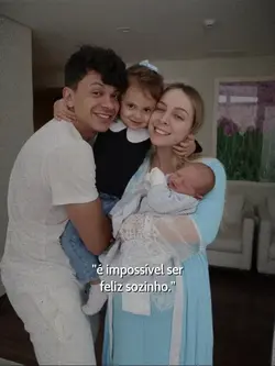 impossível. 