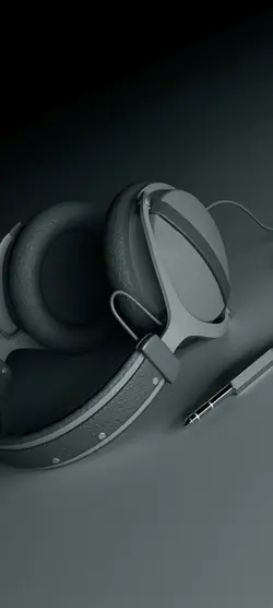 salsa romantica
