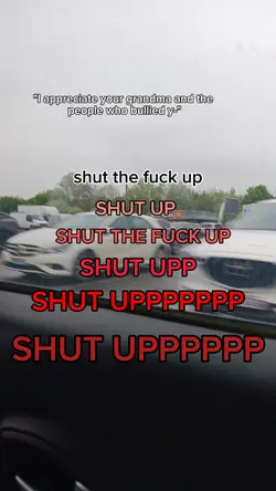 idk 