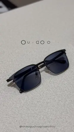 Eyewear