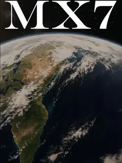 @byMX7
