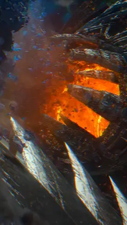 TRANSFORMERS