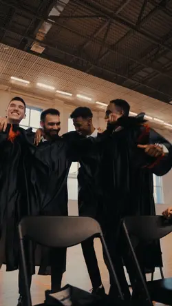 happy graduation