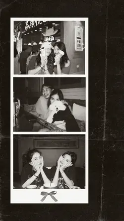 vintage filter
