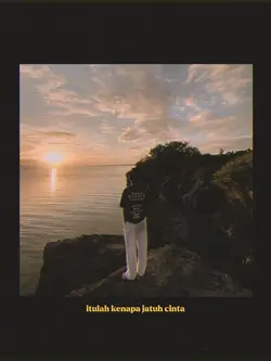 Dunia Yang Nanti