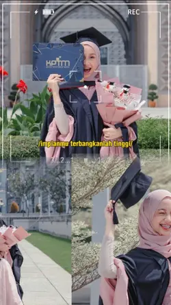 Terbangkanlah