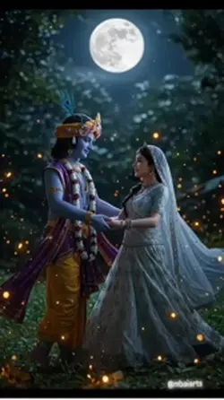 ஏதோ ஒன்று என்னை சேர்க 