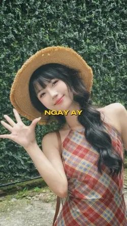 NGÀY ẤY