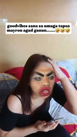 sira agad araw mo