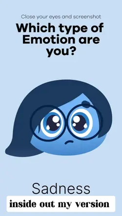 inside out 