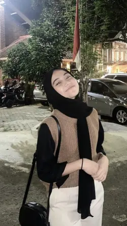 tresno tekan mati