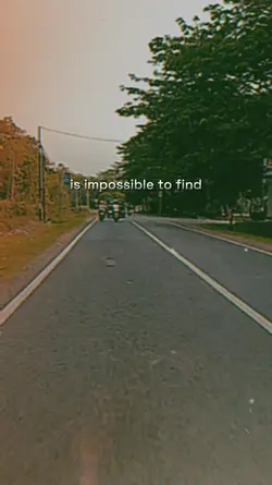 IMPOSIBLE
