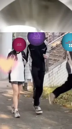NOVA NEW CREATOR