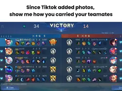 POV MLBB