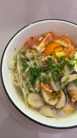 pamfletmasak