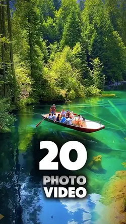 20 clip or photo