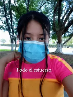 Todo el esfuerzo…