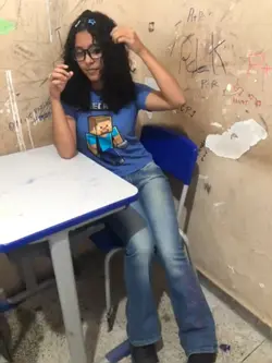 me conta mais sobre 