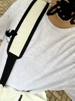 고대앳