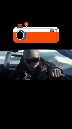 James Bond 007