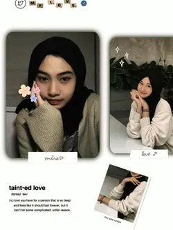 love