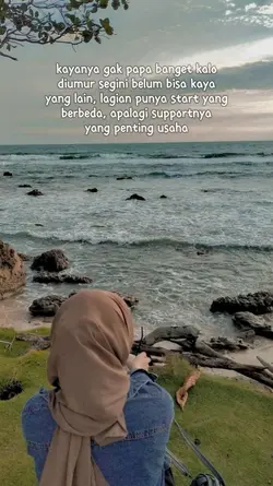 kayaknya gak papa